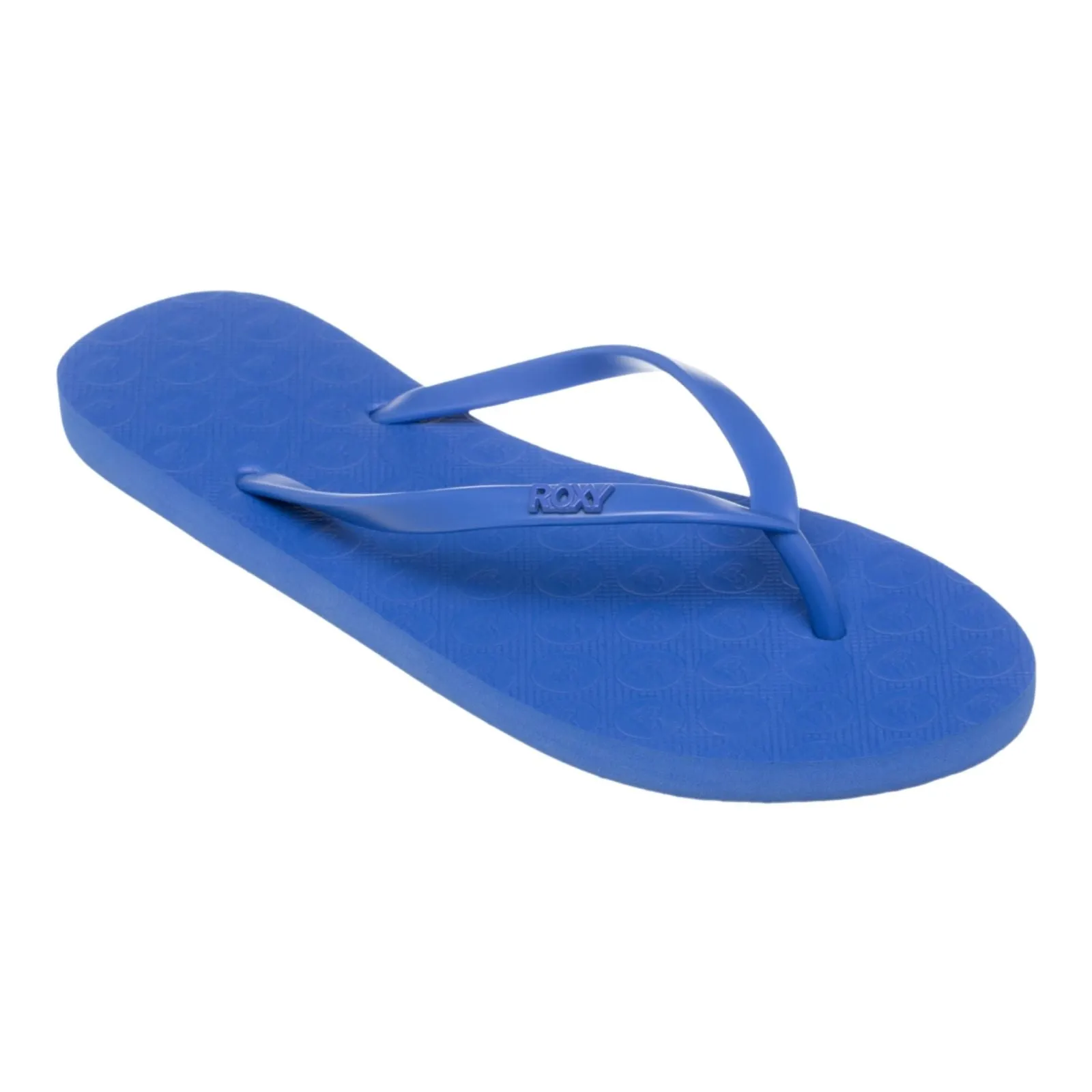 Roxy Womens Viva IV Summer Sandals Flip Flops