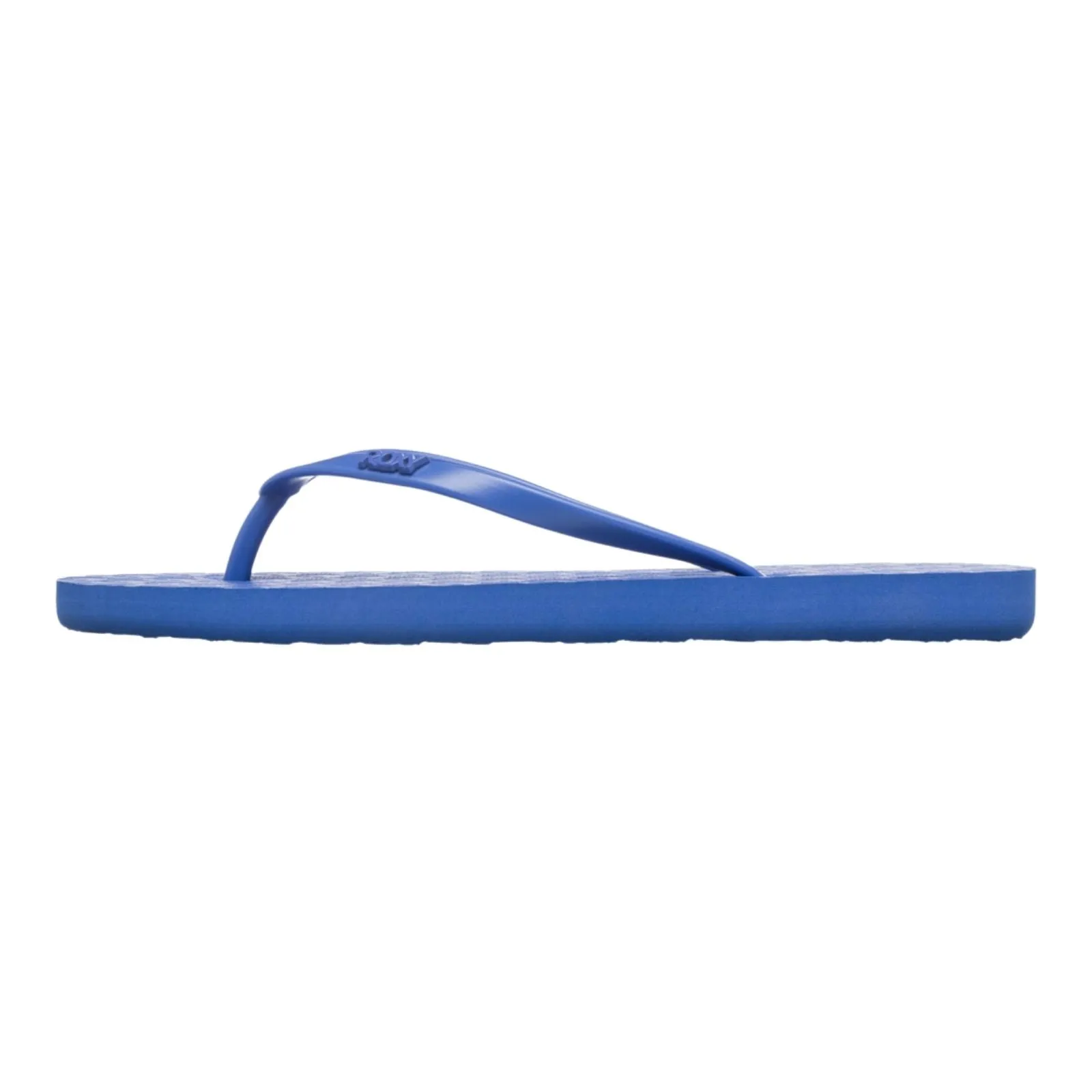 Roxy Womens Viva IV Summer Sandals Flip Flops