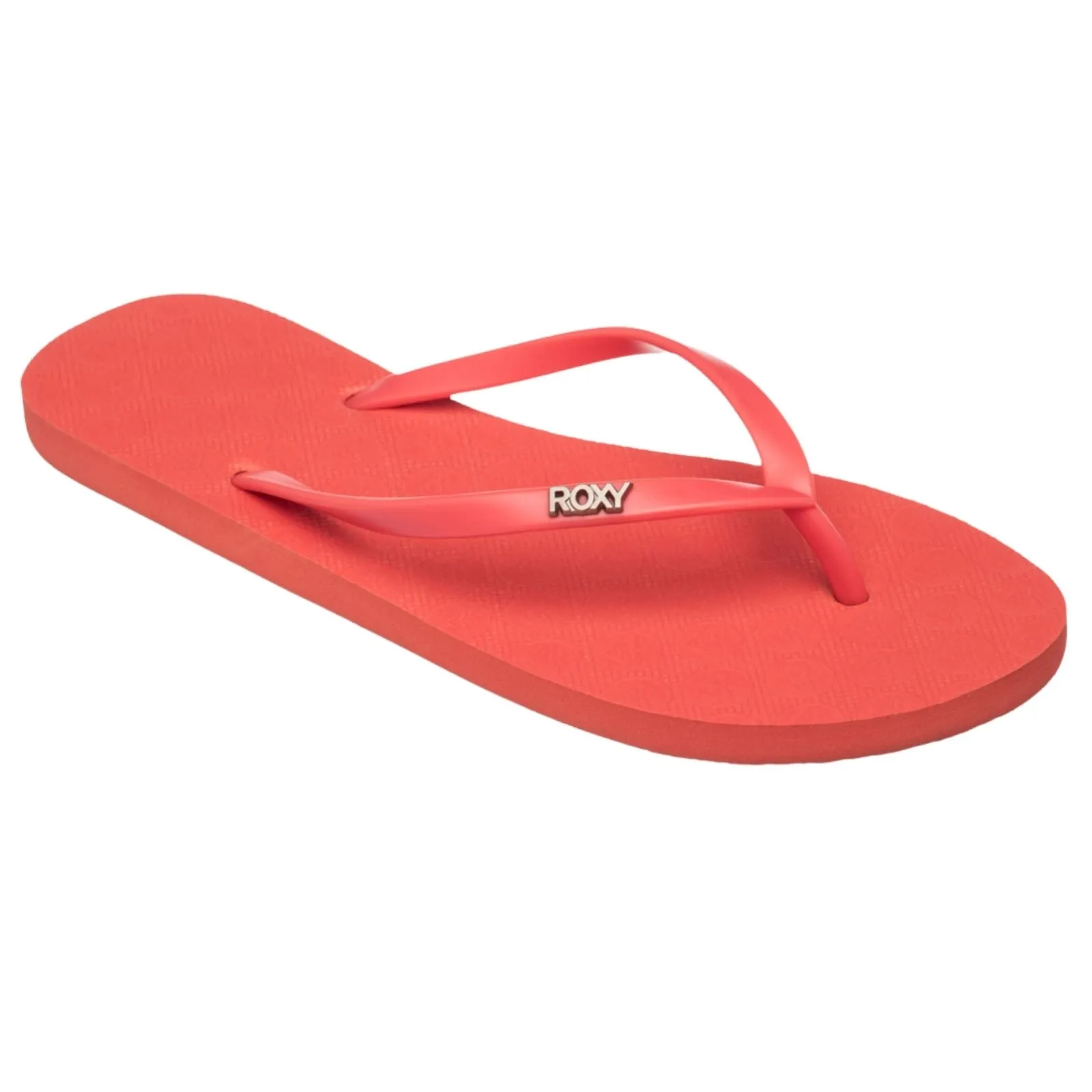 Roxy Womens Viva IV Summer Sandals Flip Flops