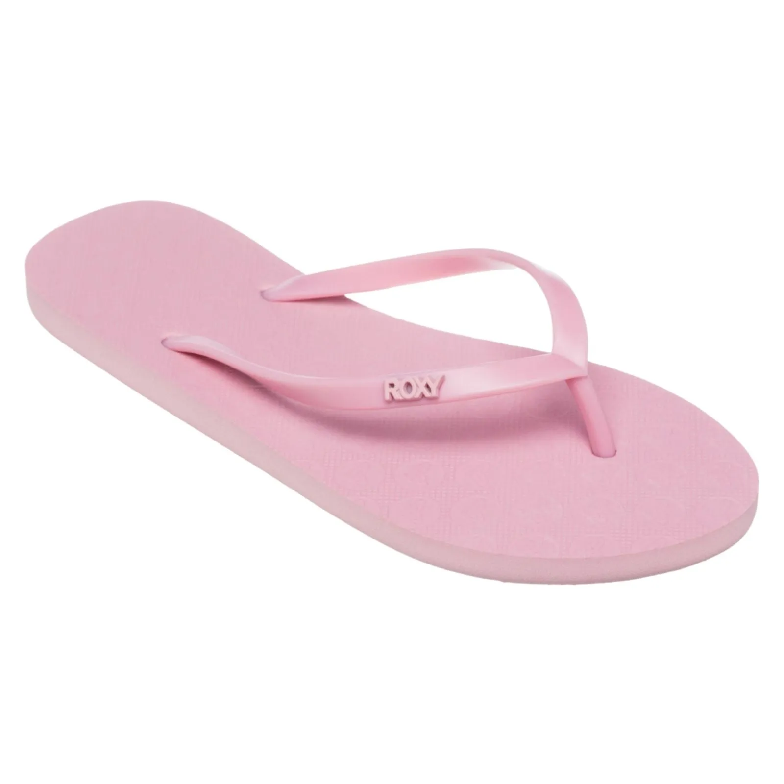 Roxy Womens Viva IV Summer Sandals Flip Flops