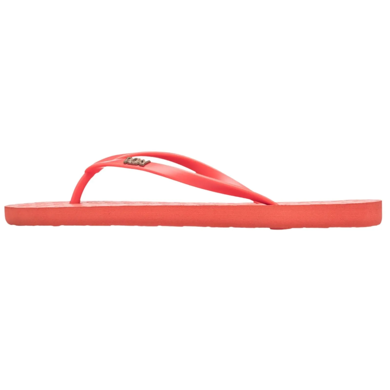 Roxy Womens Viva IV Summer Sandals Flip Flops