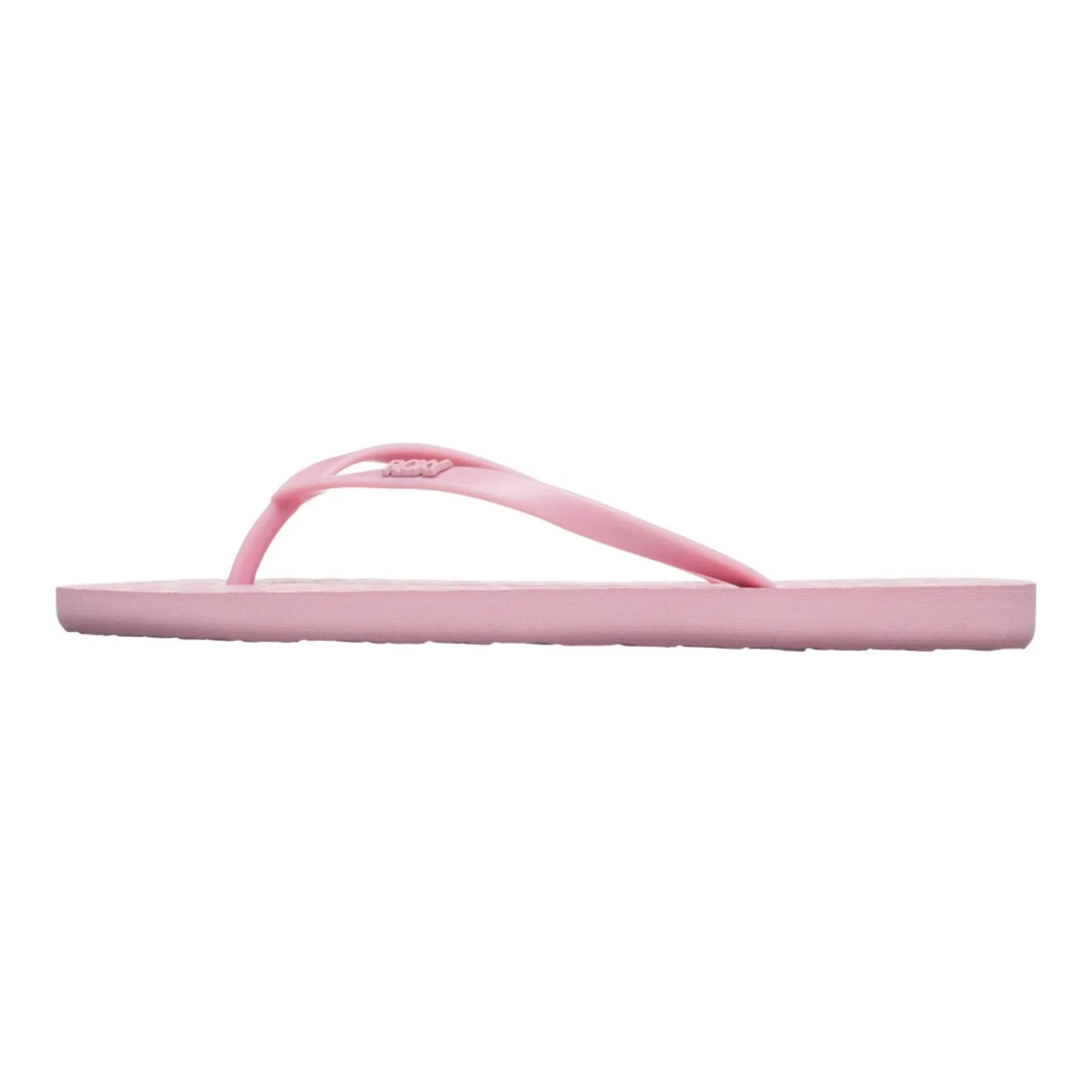Roxy Womens Viva IV Summer Sandals Flip Flops