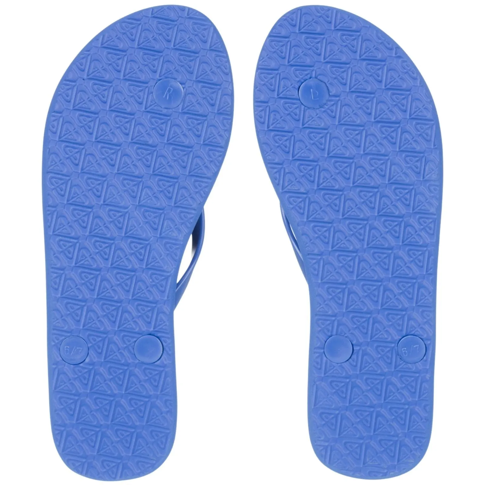Roxy Womens Viva IV Summer Sandals Flip Flops