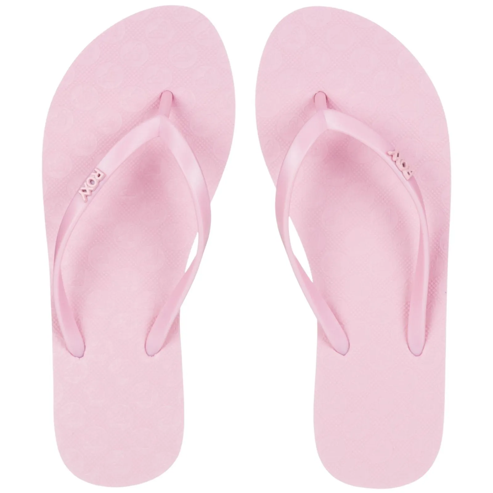 Roxy Womens Viva IV Summer Sandals Flip Flops