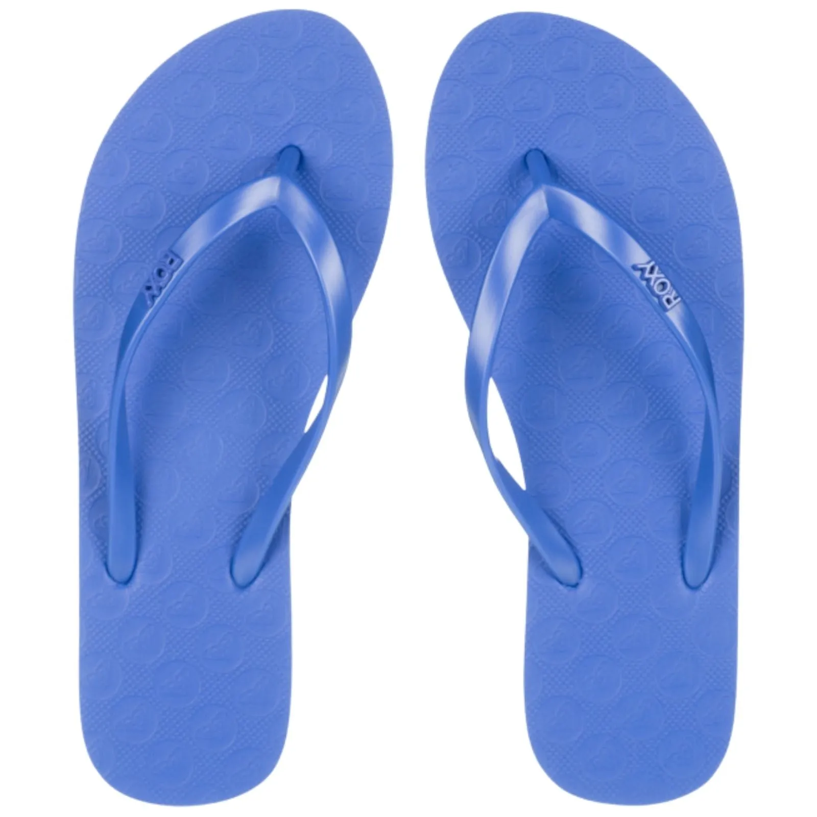 Roxy Womens Viva IV Summer Sandals Flip Flops