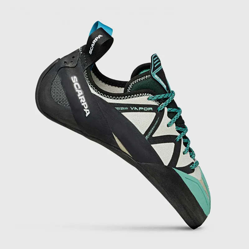 Vapor Lace Women