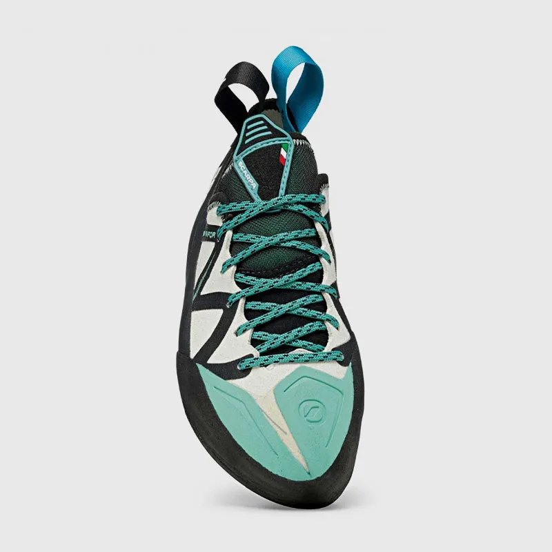 Vapor Lace Women