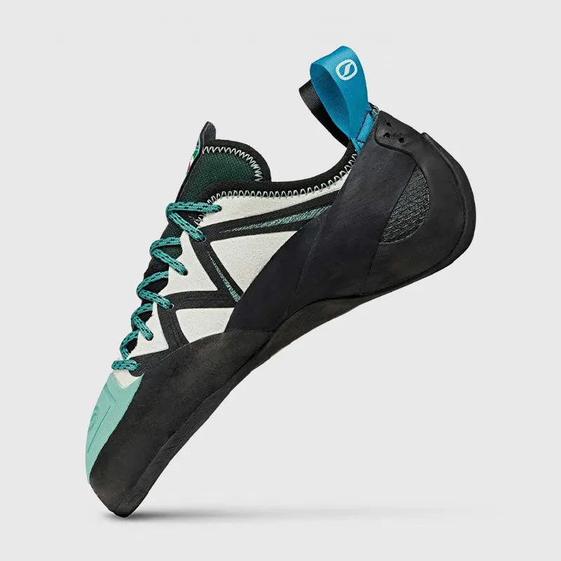 Vapor Lace Women