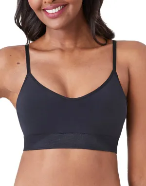 Wacoal B-Smooth Bralette 835575