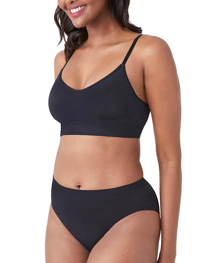 Wacoal B-Smooth Bralette 835575