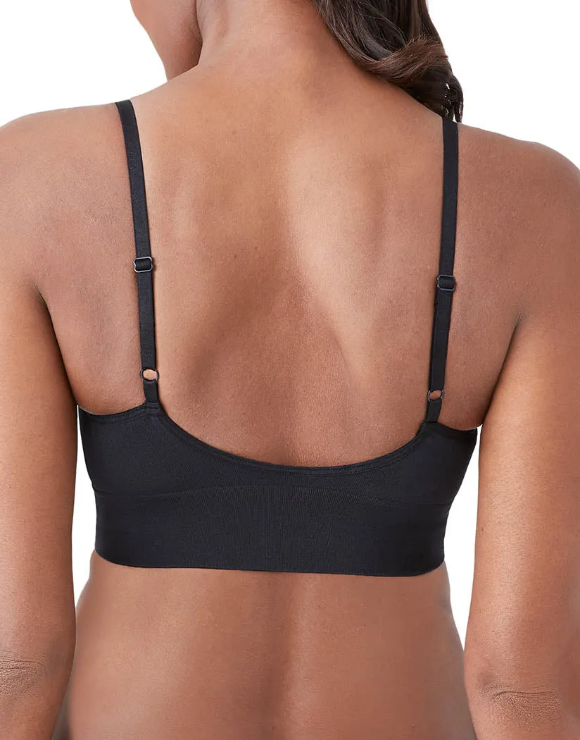 Wacoal B-Smooth Bralette 835575