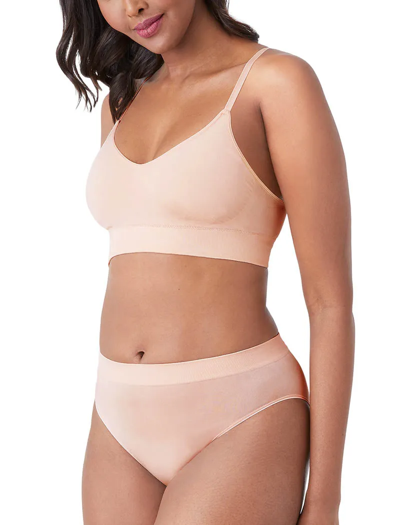 Wacoal B-Smooth Bralette 835575