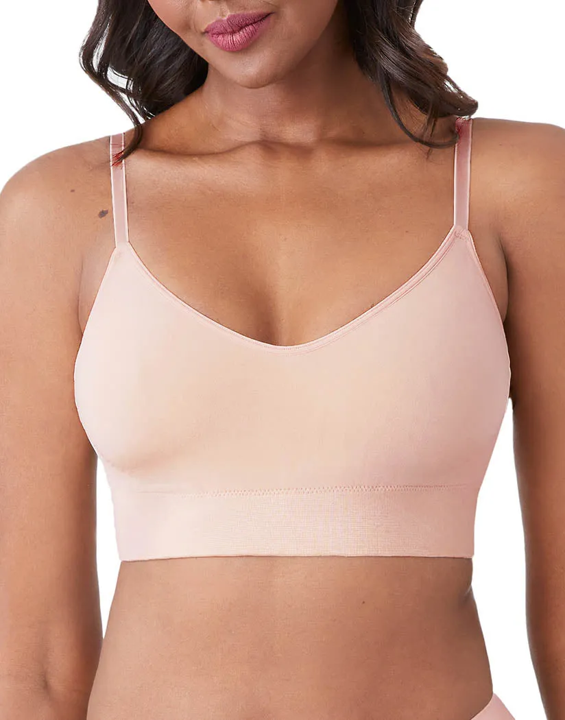 Wacoal B-Smooth Bralette 835575