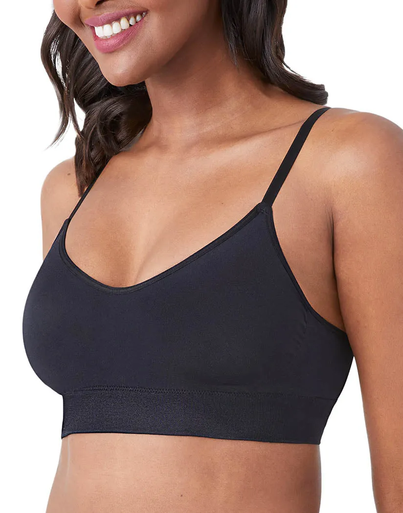 Wacoal B-Smooth Bralette 835575