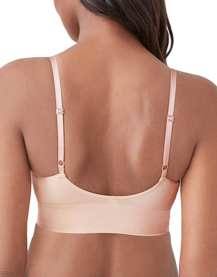 Wacoal B-Smooth Bralette 835575