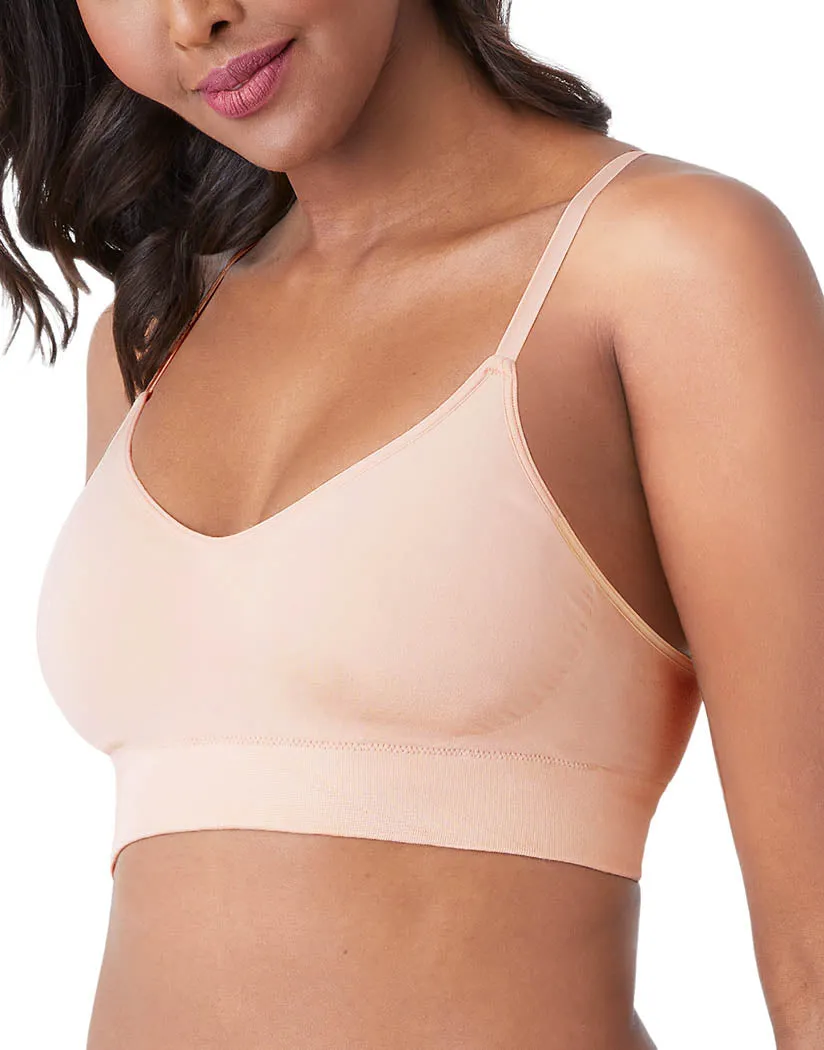 Wacoal B-Smooth Bralette 835575