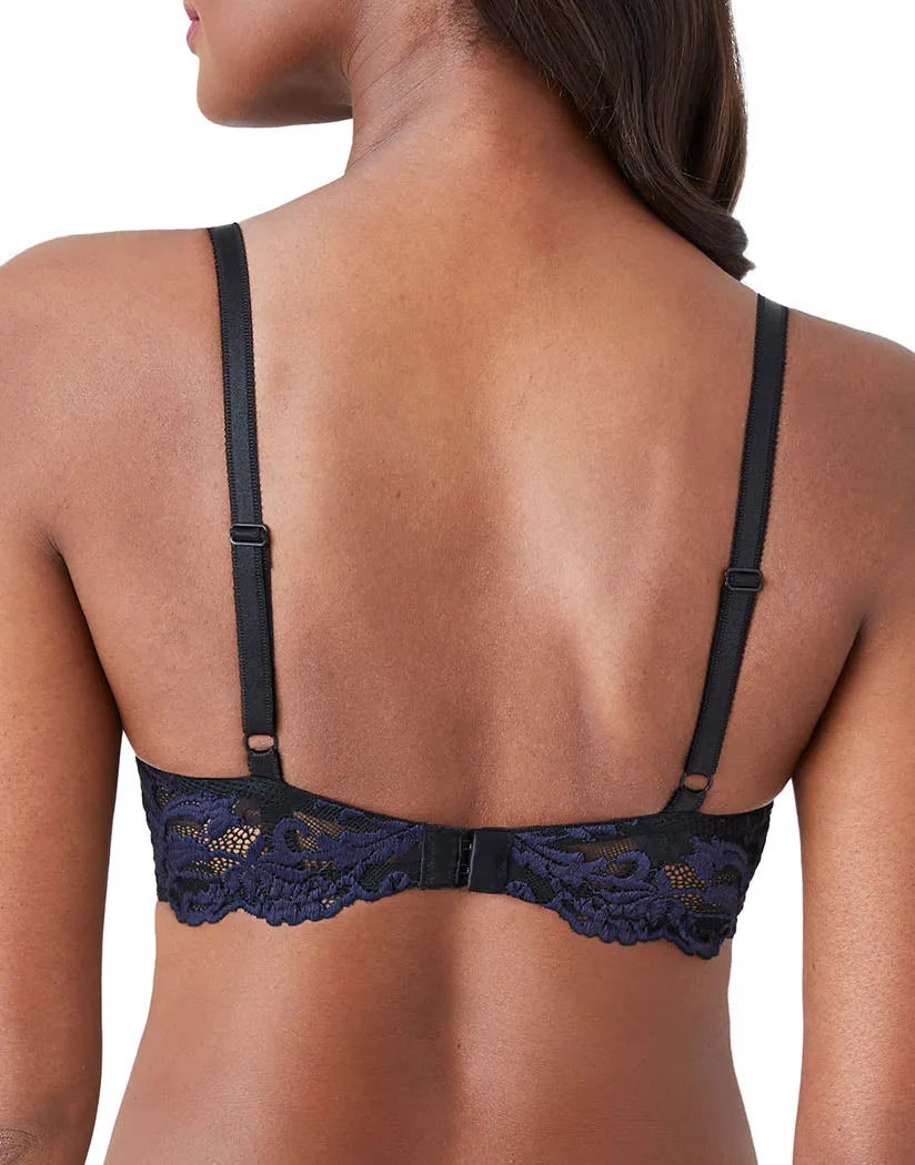 Wacoal Instant Icon Underwire Bra 851322