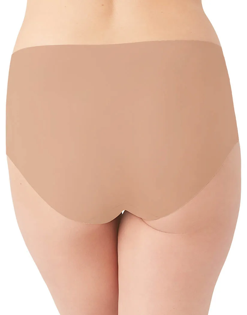 Wacoal Perfectly Placed Brief 875355