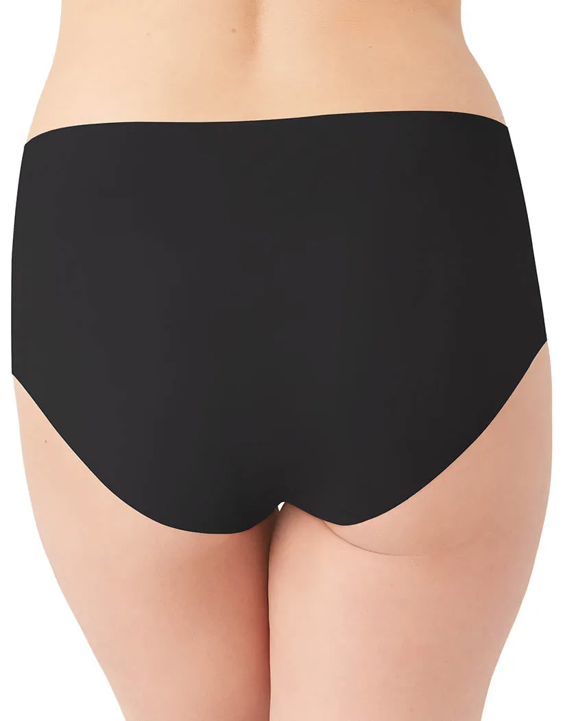 Wacoal Perfectly Placed Brief 875355