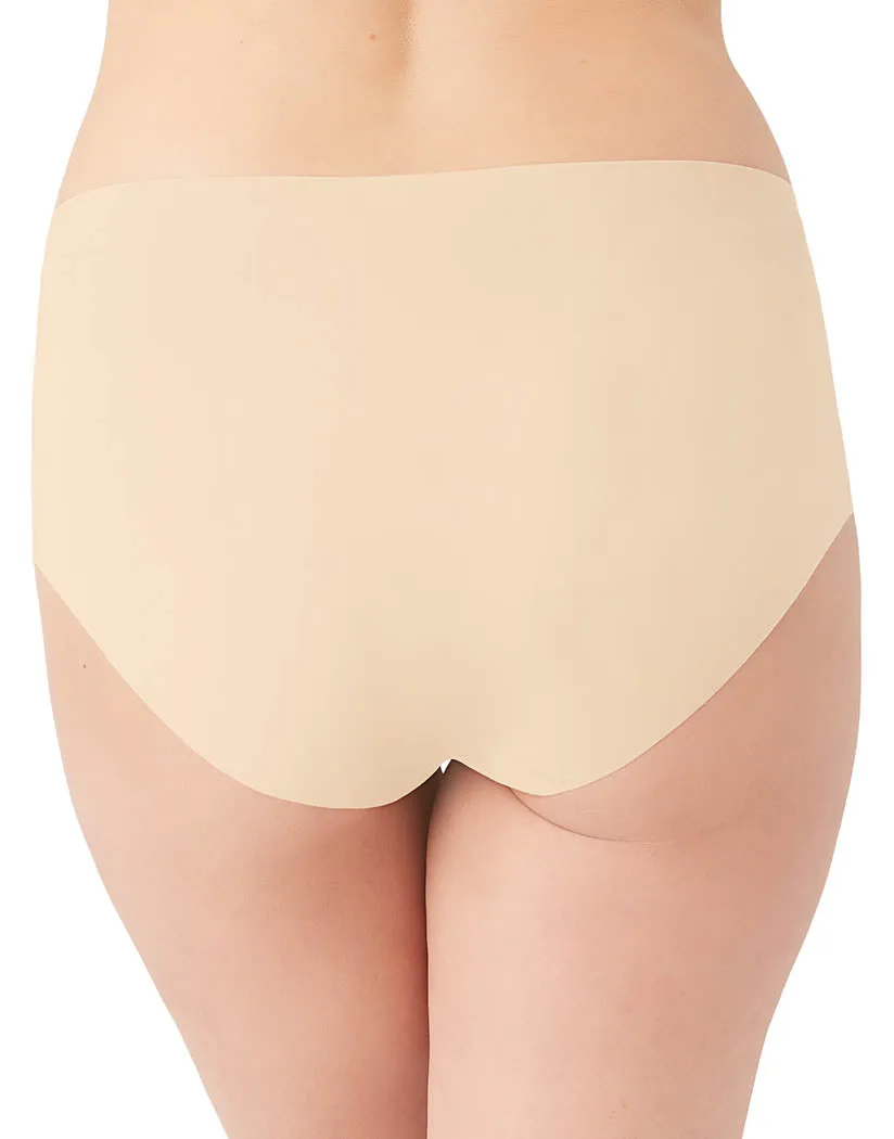 Wacoal Perfectly Placed Brief 875355