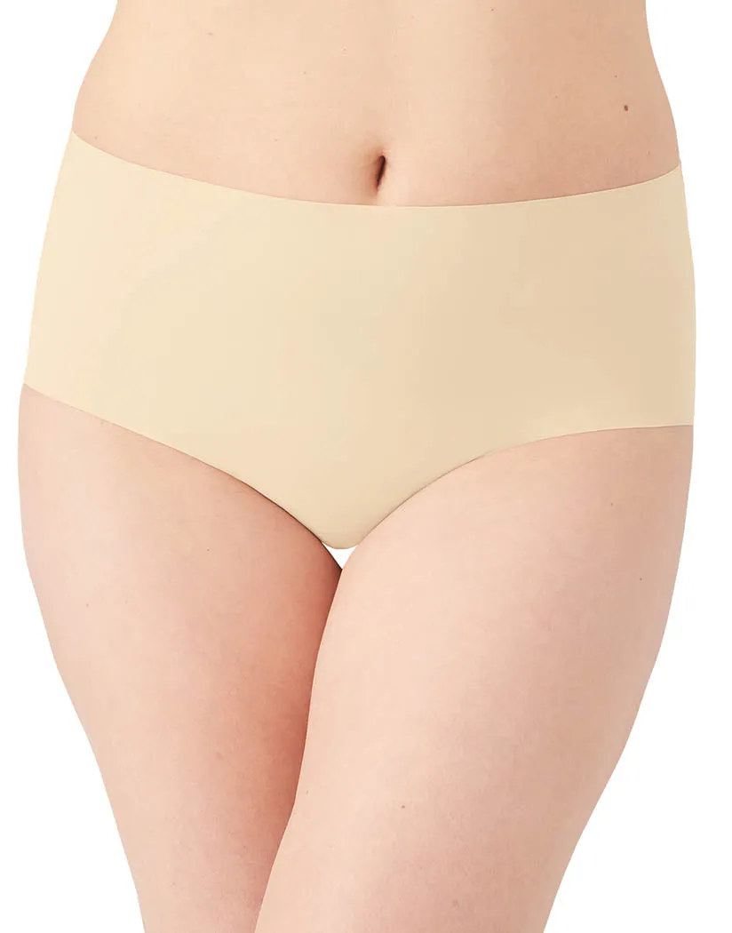 Wacoal Perfectly Placed Brief 875355