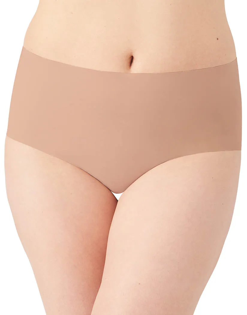 Wacoal Perfectly Placed Brief 875355