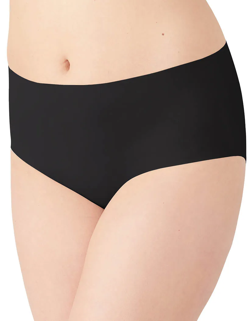 Wacoal Perfectly Placed Brief 875355