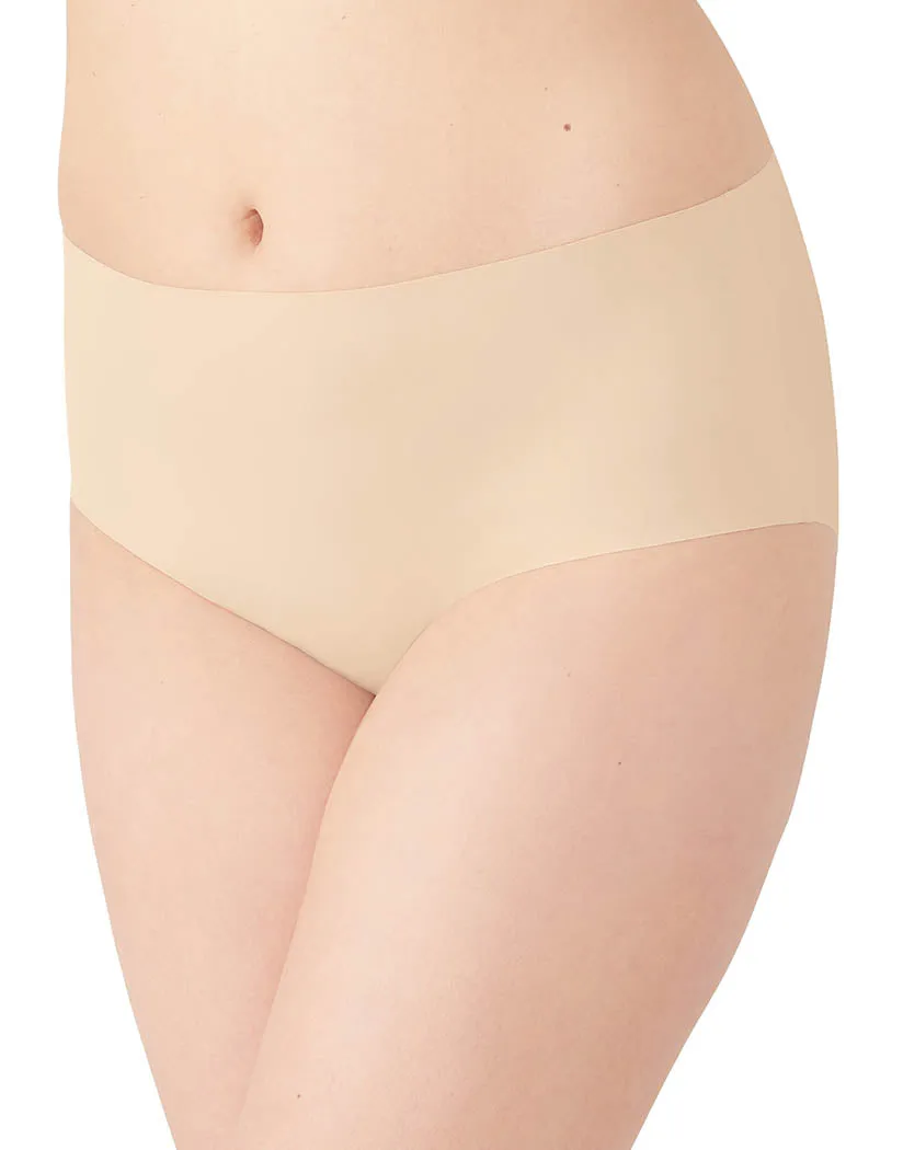 Wacoal Perfectly Placed Brief 875355