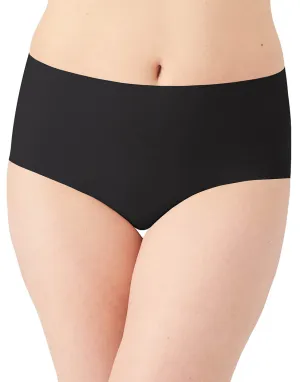 Wacoal Perfectly Placed Brief 875355