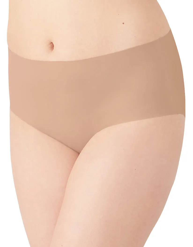 Wacoal Perfectly Placed Brief 875355