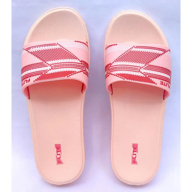 Women slipper stylish flipflop slipper for women and girls