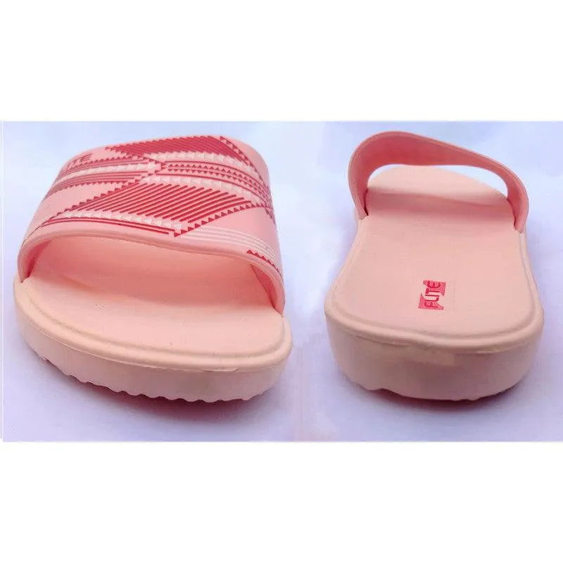 Women slipper stylish flipflop slipper for women and girls