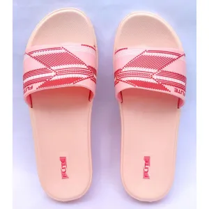 Women slipper stylish flipflop slipper for women and girls