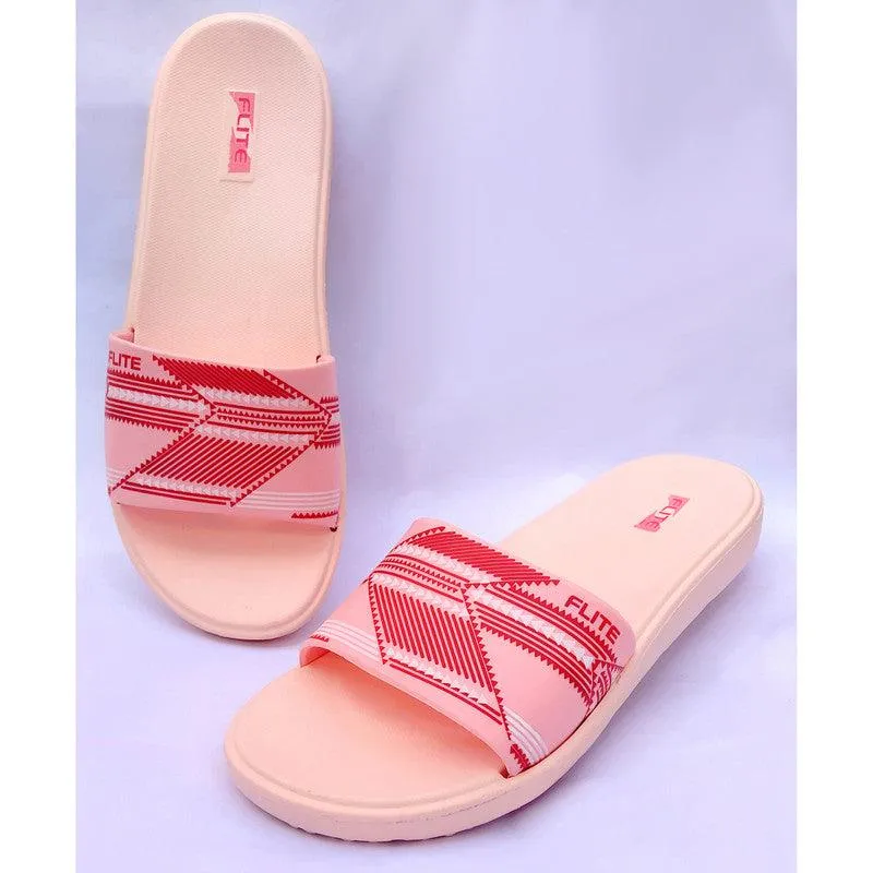 Women slipper stylish flipflop slipper for women and girls