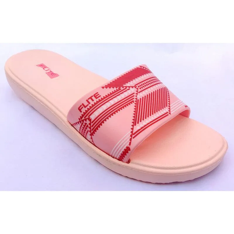 Women slipper stylish flipflop slipper for women and girls