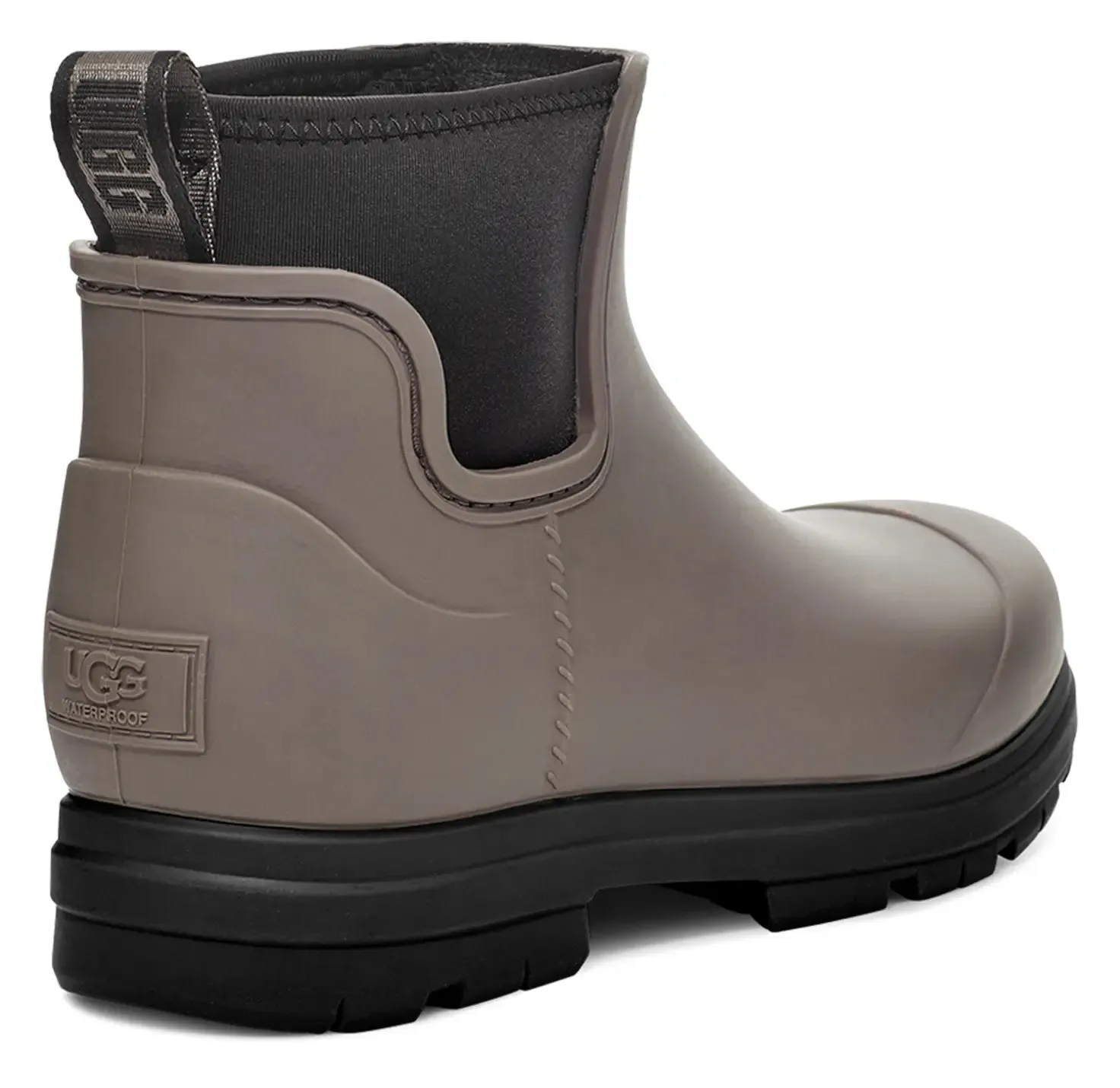 Women’s UGG Droplet – Waterproof Style for Rainy Days