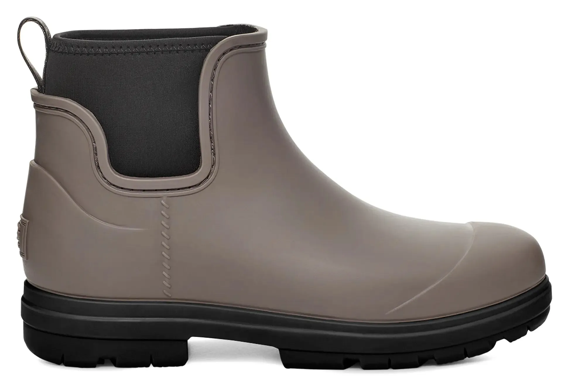 Women’s UGG Droplet – Waterproof Style for Rainy Days
