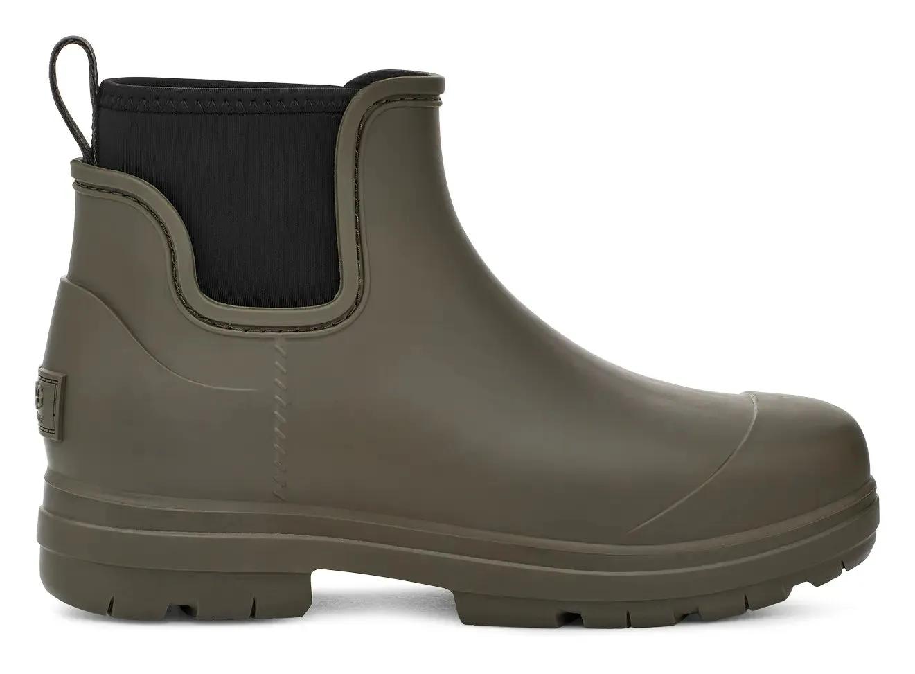 Women’s UGG Droplet – Waterproof Style for Rainy Days