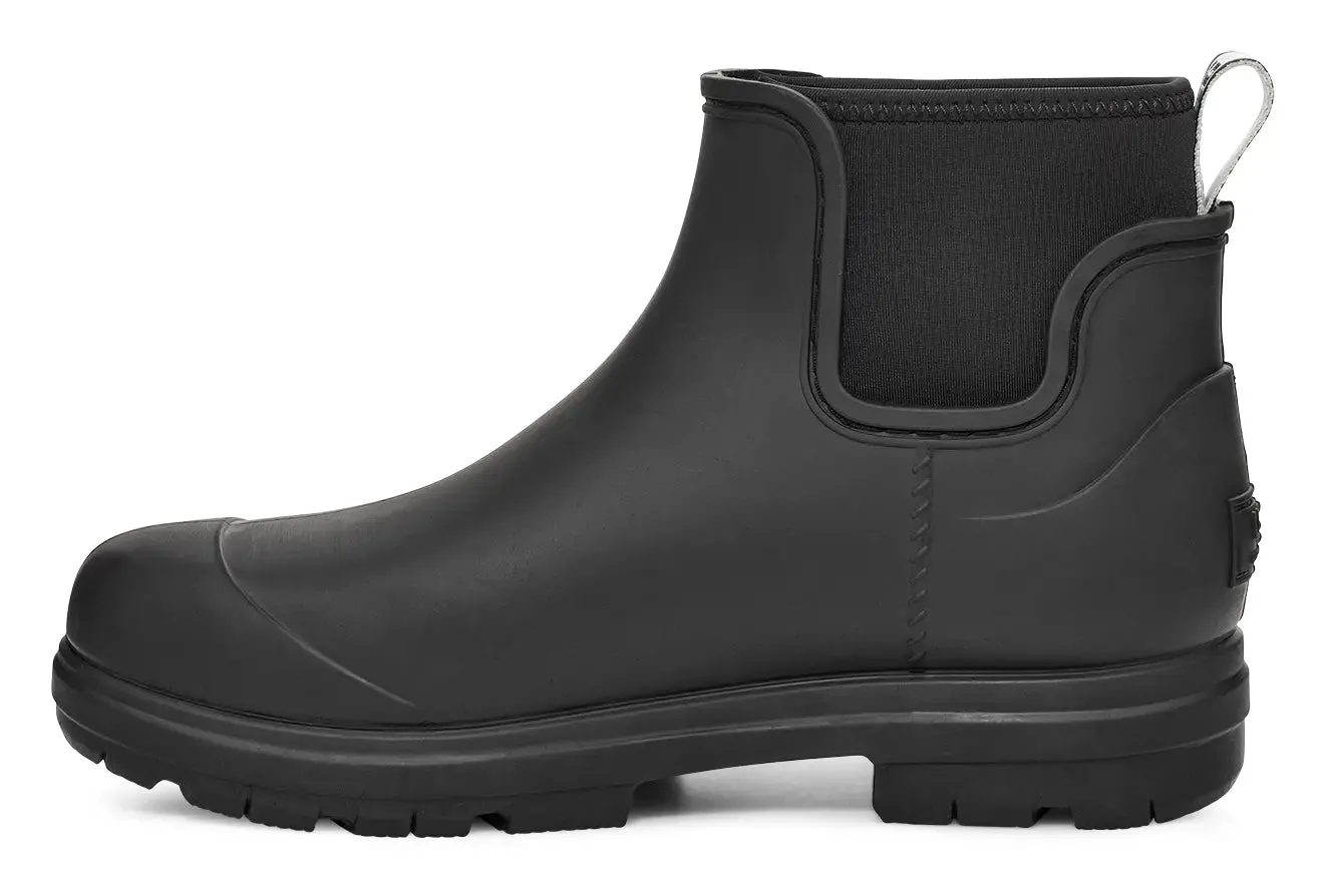 Women’s UGG Droplet – Waterproof Style for Rainy Days