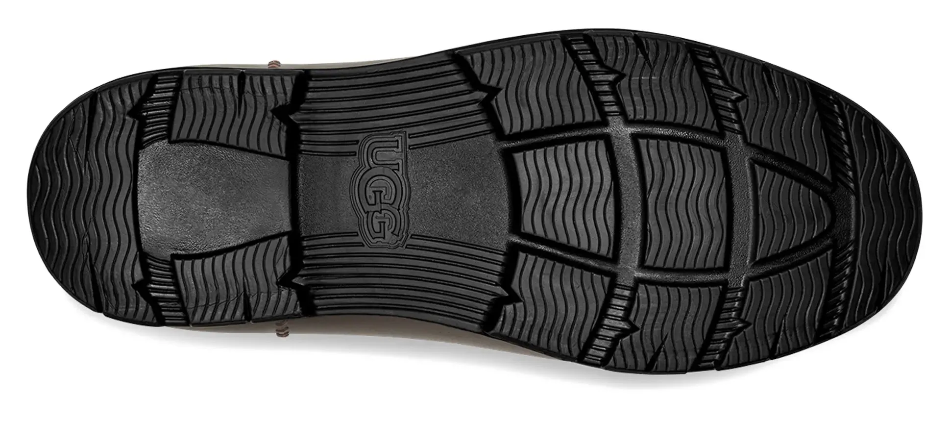 Women’s UGG Droplet – Waterproof Style for Rainy Days