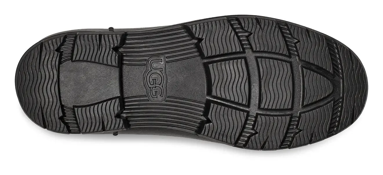 Women’s UGG Droplet – Waterproof Style for Rainy Days