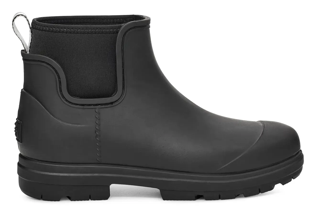 Women’s UGG Droplet – Waterproof Style for Rainy Days