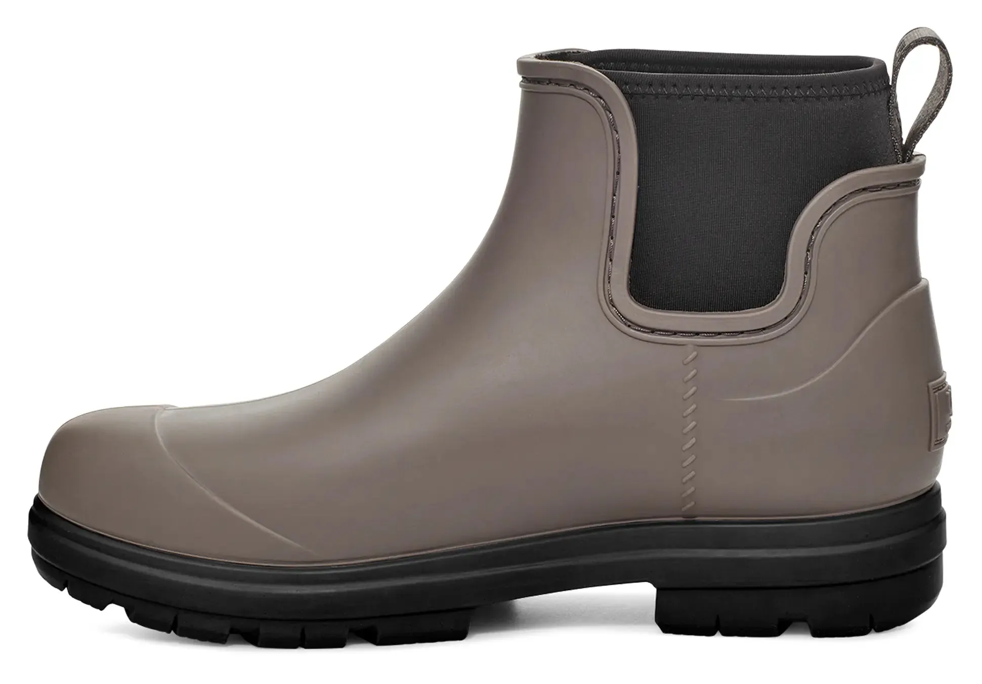 Women’s UGG Droplet – Waterproof Style for Rainy Days