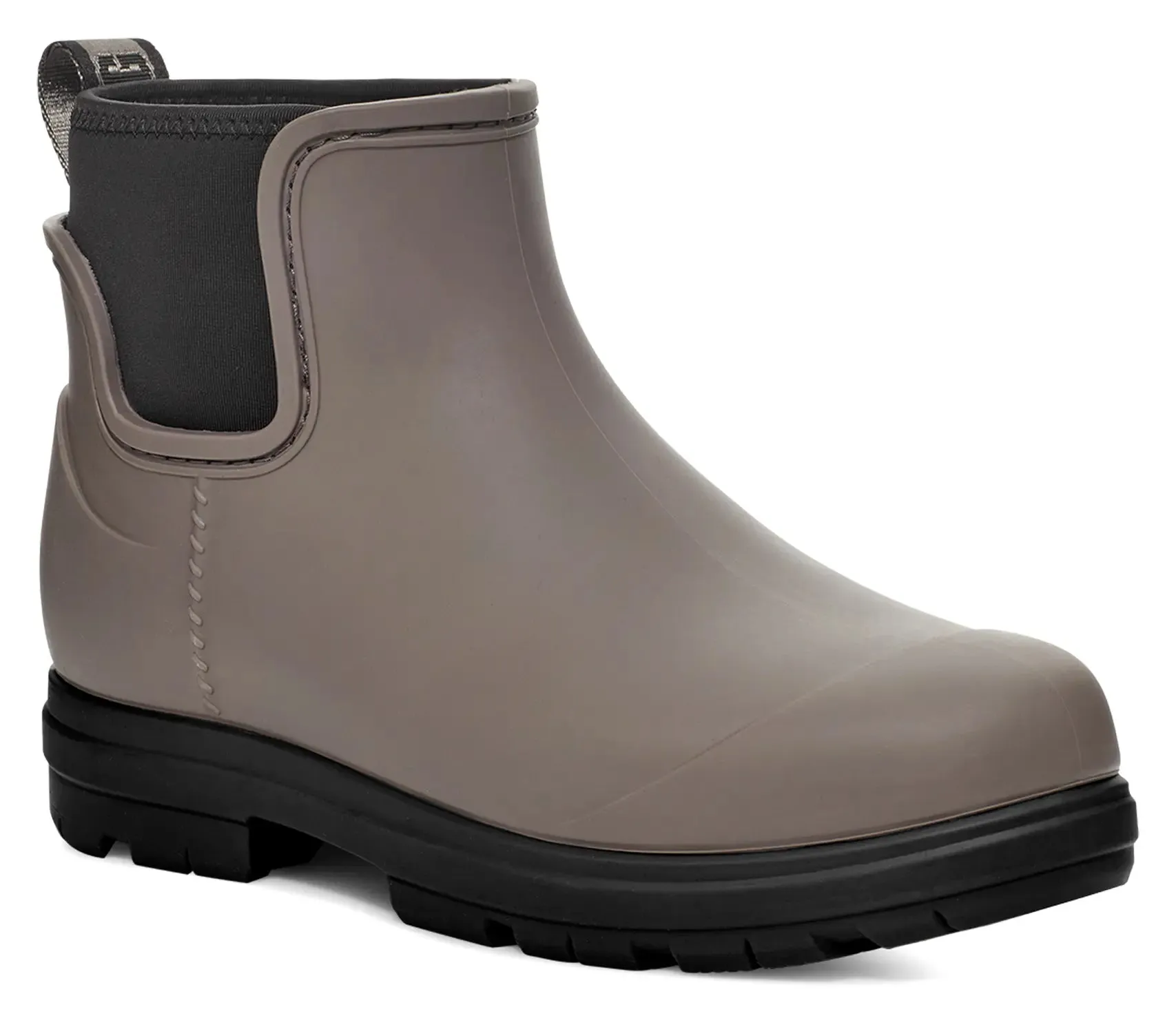 Women’s UGG Droplet – Waterproof Style for Rainy Days