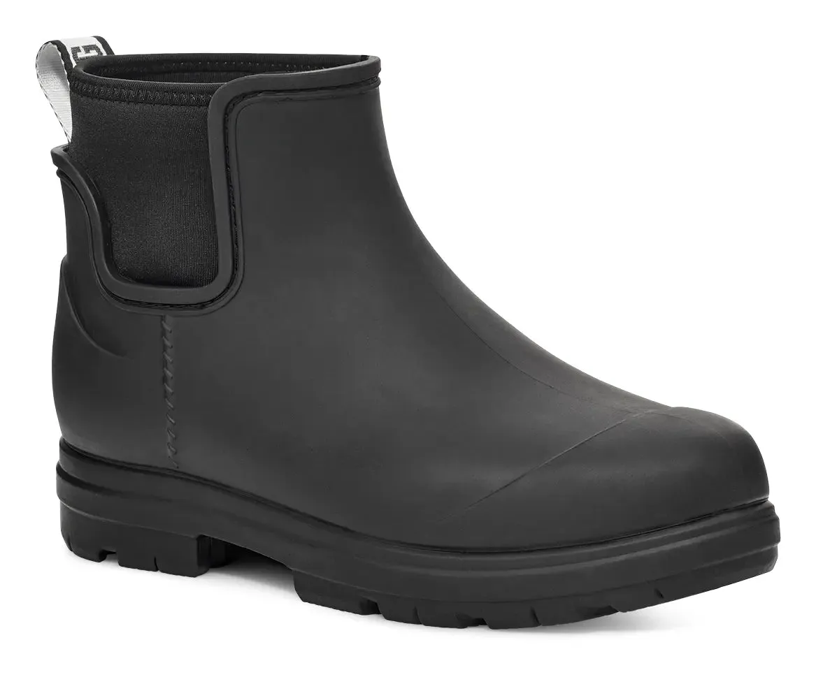 Women’s UGG Droplet – Waterproof Style for Rainy Days