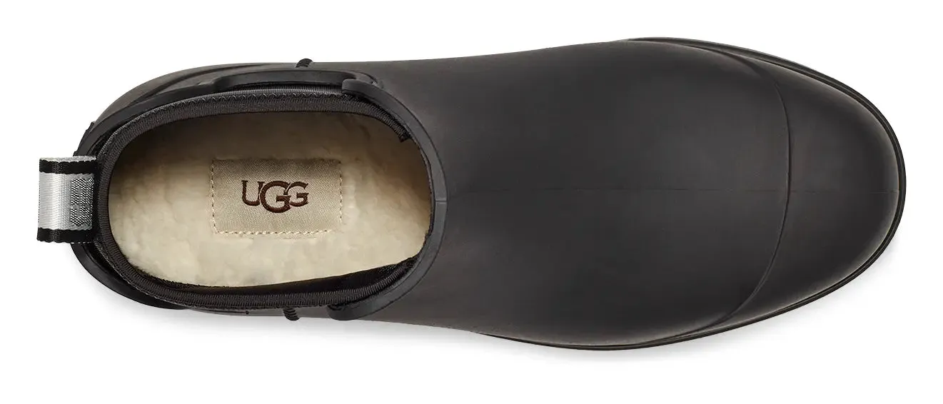 Women’s UGG Droplet – Waterproof Style for Rainy Days