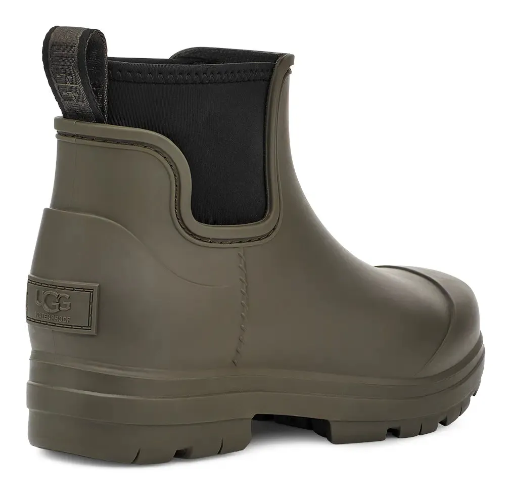Women’s UGG Droplet – Waterproof Style for Rainy Days