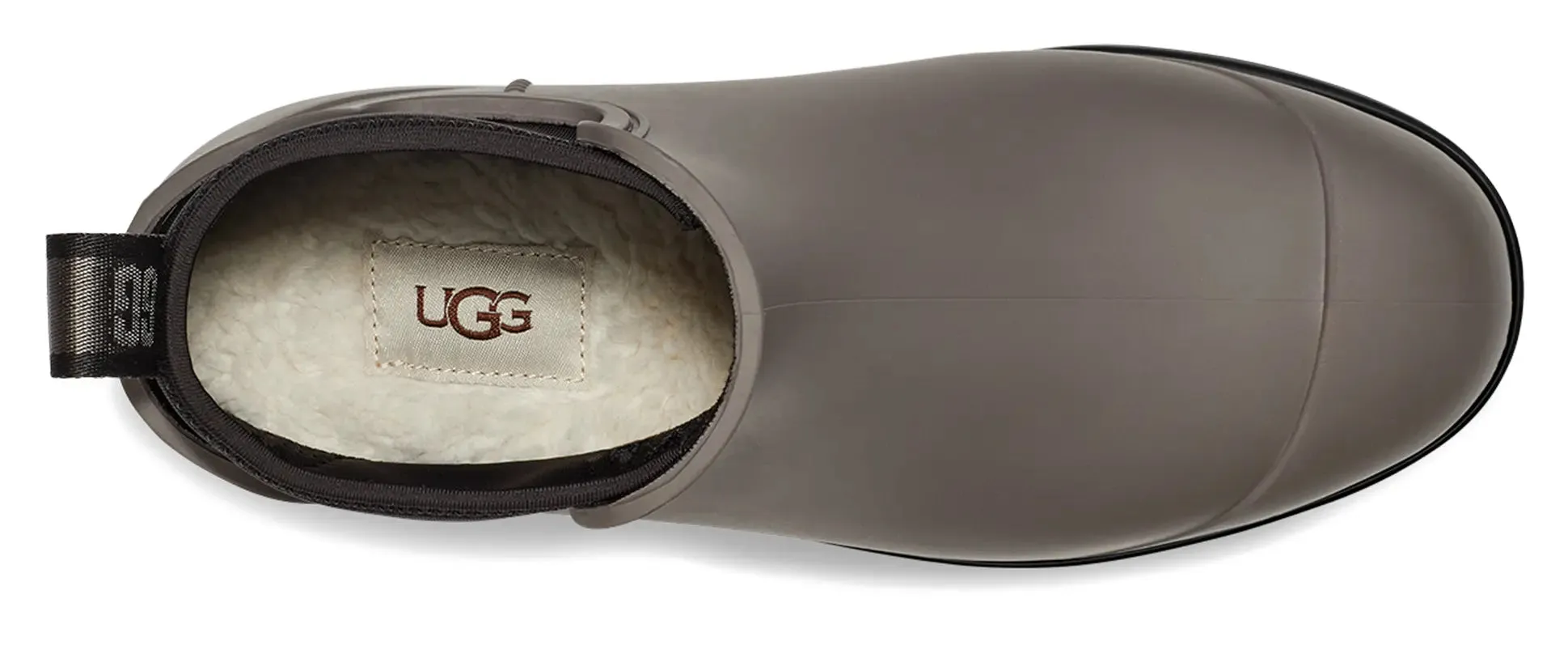Women’s UGG Droplet – Waterproof Style for Rainy Days