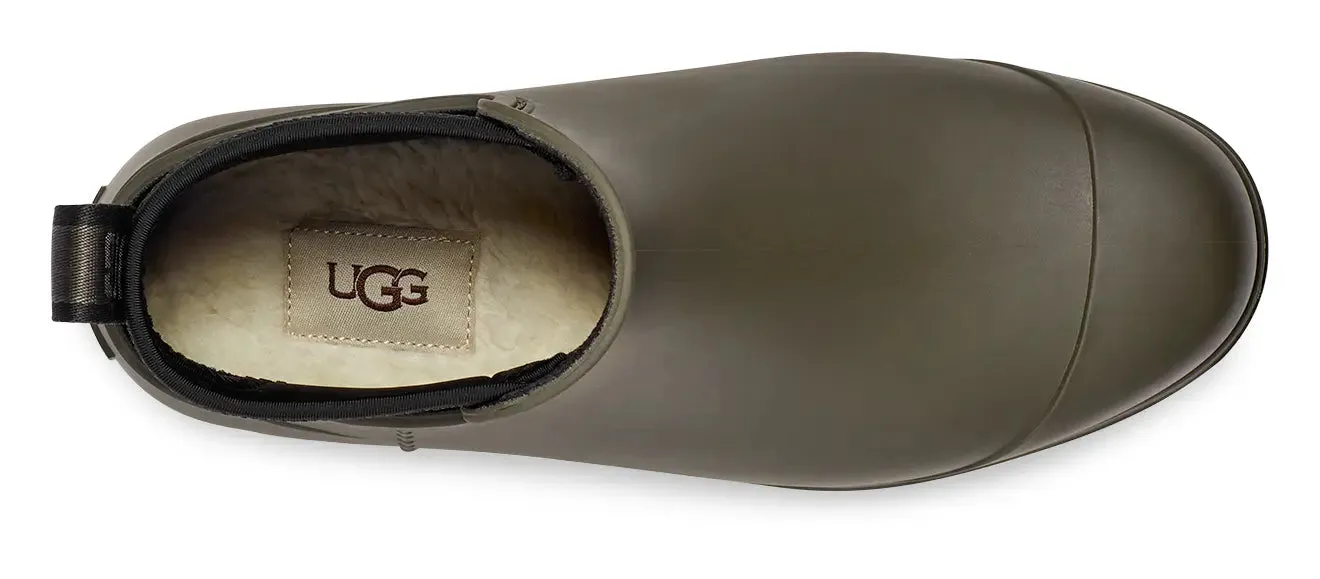 Women’s UGG Droplet – Waterproof Style for Rainy Days