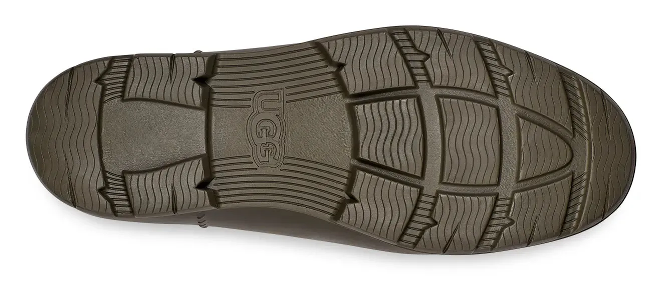 Women’s UGG Droplet – Waterproof Style for Rainy Days